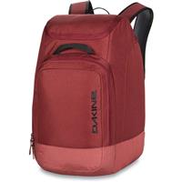 Boot Pack 50L - Burnt Rose