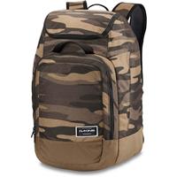 Boot Pack 50L - Field Camo