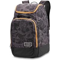 Boot Pack 50L - Watts