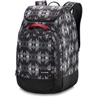 Boot Pack 50L - Fireside II