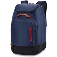 Boot Pack 50L - Dark Navy