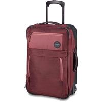Carry On Roller 40L 18