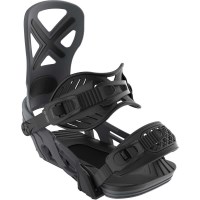 Men's Anvil Bindings