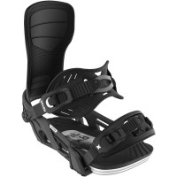 Men's Axtion Bindings