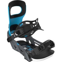 Men's Bolt Bindings