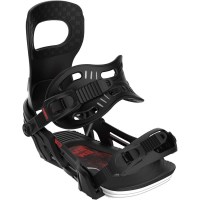 Men&#39;s Joint Snowboard Binding