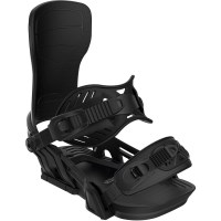 Men's Transfer Snowboard Binding