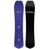 Men&#39;s Gremlin Snowboard