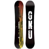 Men&#39;s GWO Snowboard