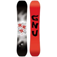 Men's Money Snowboard