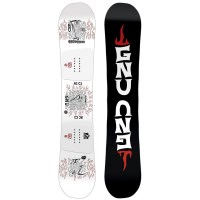 Men&#39;s RC C3 Snowboard