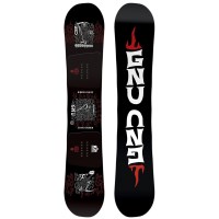 Men&#39;s Riders Choice Snowboard