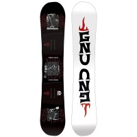 Men's Riders Choice Snowboard