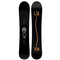 Men's Lib Rig Snowboard