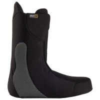 Men's Swath BOA® Boot - Black