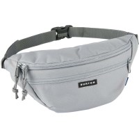 3L Hip Pack - Sharkskin