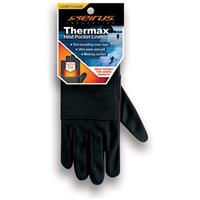 Thermax Heat Pocket Glove Liner