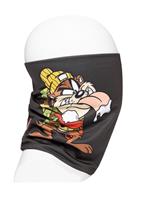 Double Layer Face Warmer - Looney Tunes - 686 Double Layer Face Warmer - WinterMen.com