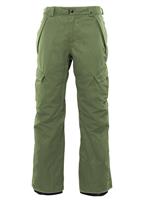 Men&#39;s Infinity Insulated Cargo Pant