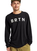 BRTN Long Sleeve T-Shirt