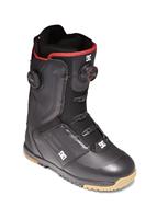 Men's Control Snowboard Boots - DC Men's Control Snowboard Boots - WinterMen.com