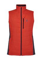 Men&#39;s Glissade Hybrid Insulator Vest