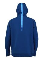 Men's Retro Logo Hoodie - Abyss - Spyder Men's Retro Logo Hoodie - WinterMen.com                                                                                                        