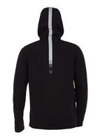 Men's Retro Logo Hoodie - Black - Spyder Men's Retro Logo Hoodie - WinterMen.com                                                                                                        