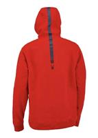 Men's Retro Logo Hoodie - Volcano - Spyder Men's Retro Logo Hoodie - WinterMen.com                                                                                                        