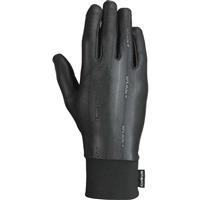 Soundtouch Heatwave Glove Liner