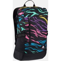 Prospect 2.0 20L Backpack - Safari