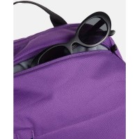 Prospect 2.0 20L Backpack - Imperial Purple