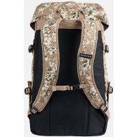 Tinder 2.0 30L Backpack - Snowfall Camo