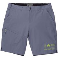 Men&#39;s [ak] Lapse Shorts