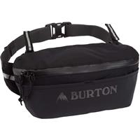 Burton Multipath 5L Accessory Bag