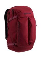 Hitch 30L Backpack