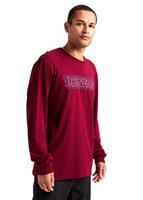 Men&#39;s Stonington Long Sleeve T-Shirt