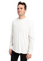 Men&#39;s Classic Long Sleeve T-Shirt