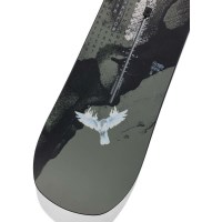 Men's Instigator Board