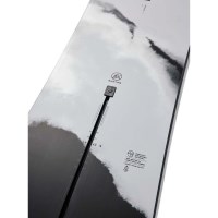 Unisex Family Tree Gril Master Board