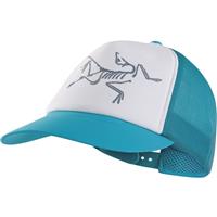 Men&#39;s Bird Trucker Hat