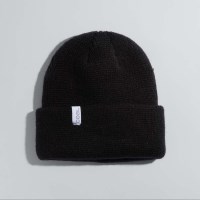 Frena Beanie