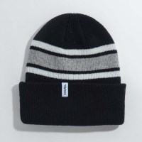 Haines Beanie