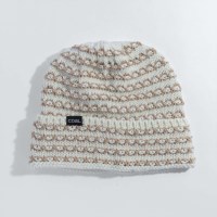 Women's Stria Beanie