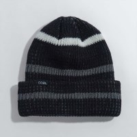 Vista Beanie