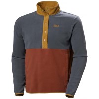 Men's Daybreaker Snap Pullover