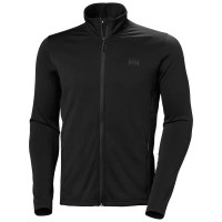 Men's Versalite Fleece Jacket