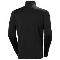 Men's Versalite Fleece Jacket - Black (990)