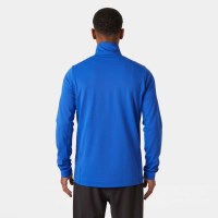 Men's Versalite Fleece Jacket - Cobalt 2.0