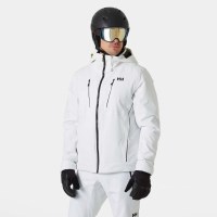 Men&#39;s Alpha 4.0 Ski Jacket